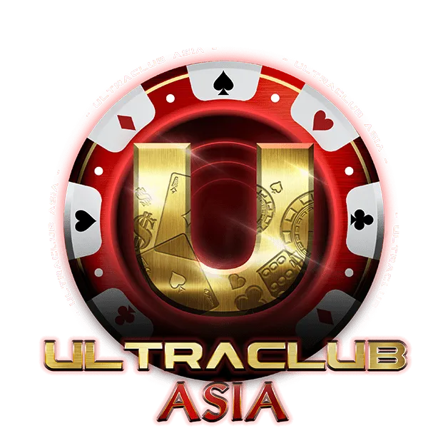 ultraclub88